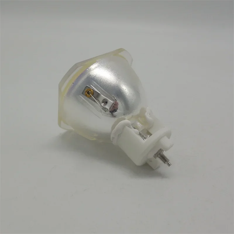 Запасная лампа AH-15001 для фонарей