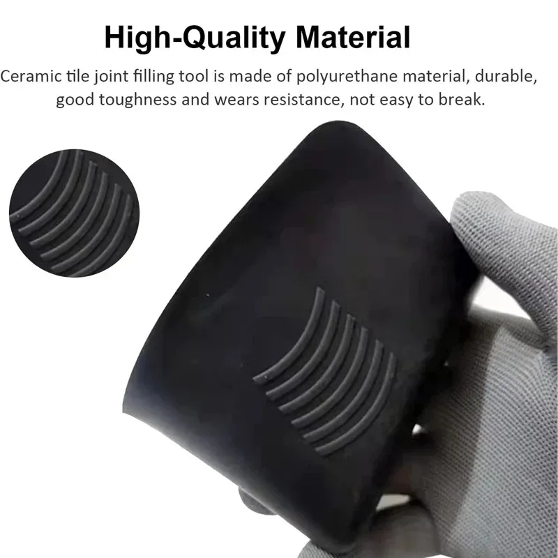 Инструмент для покраски углов волшебный инструмент работы на строительной