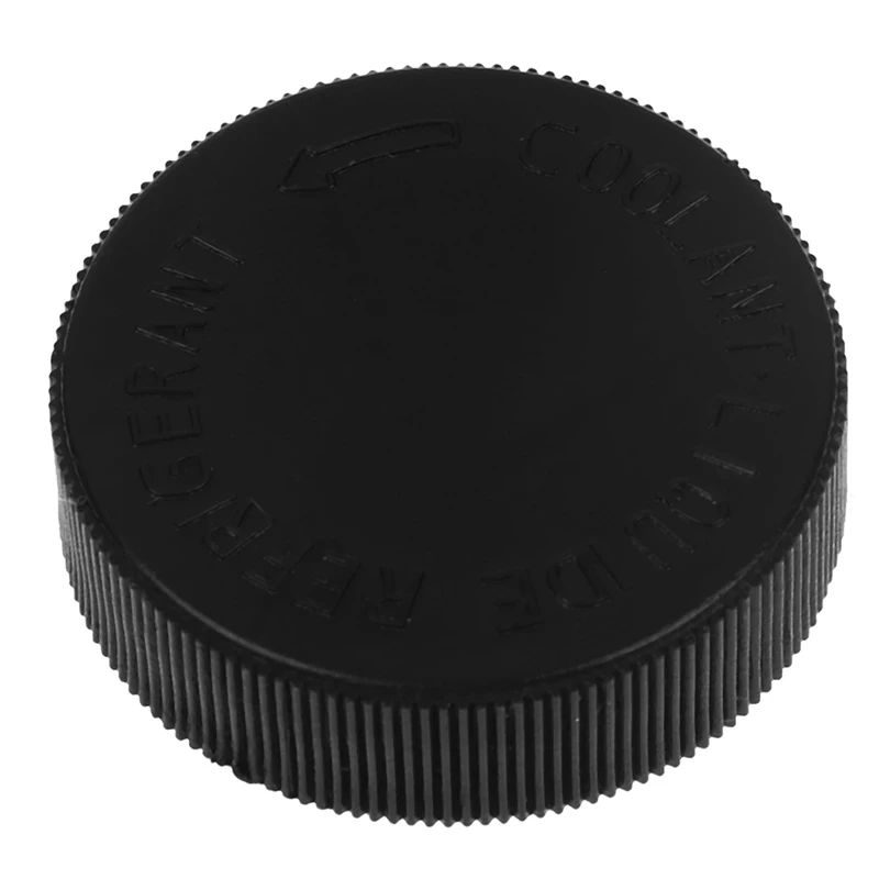 

Автомобильные аксессуары, крышка резервуара для охлаждающей жидкости 21712-79900, подходит для Murano Rogue Versa