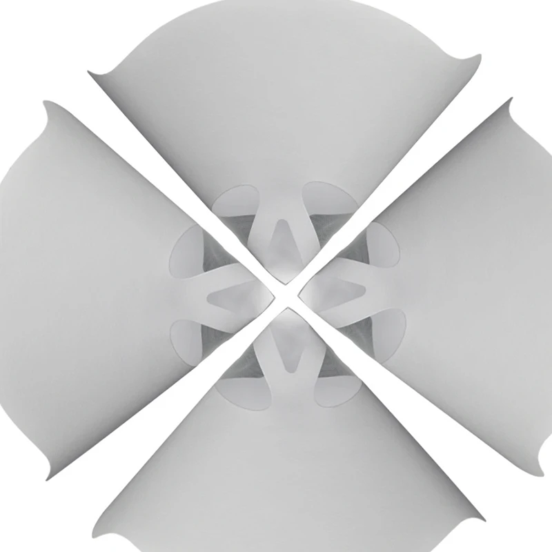 Рисунок 3 - УФ-фильтр для 3D-принтера