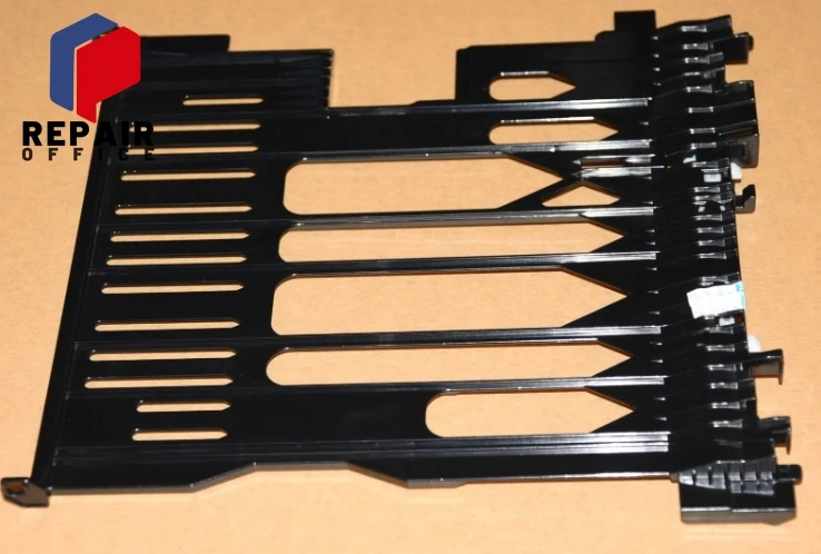 RC4-3245 Дуплексный блок для HP M402 M403 M426 M427 M428 M404 M405 M305 305 402 403 404 405 426 427 428 Запасные части