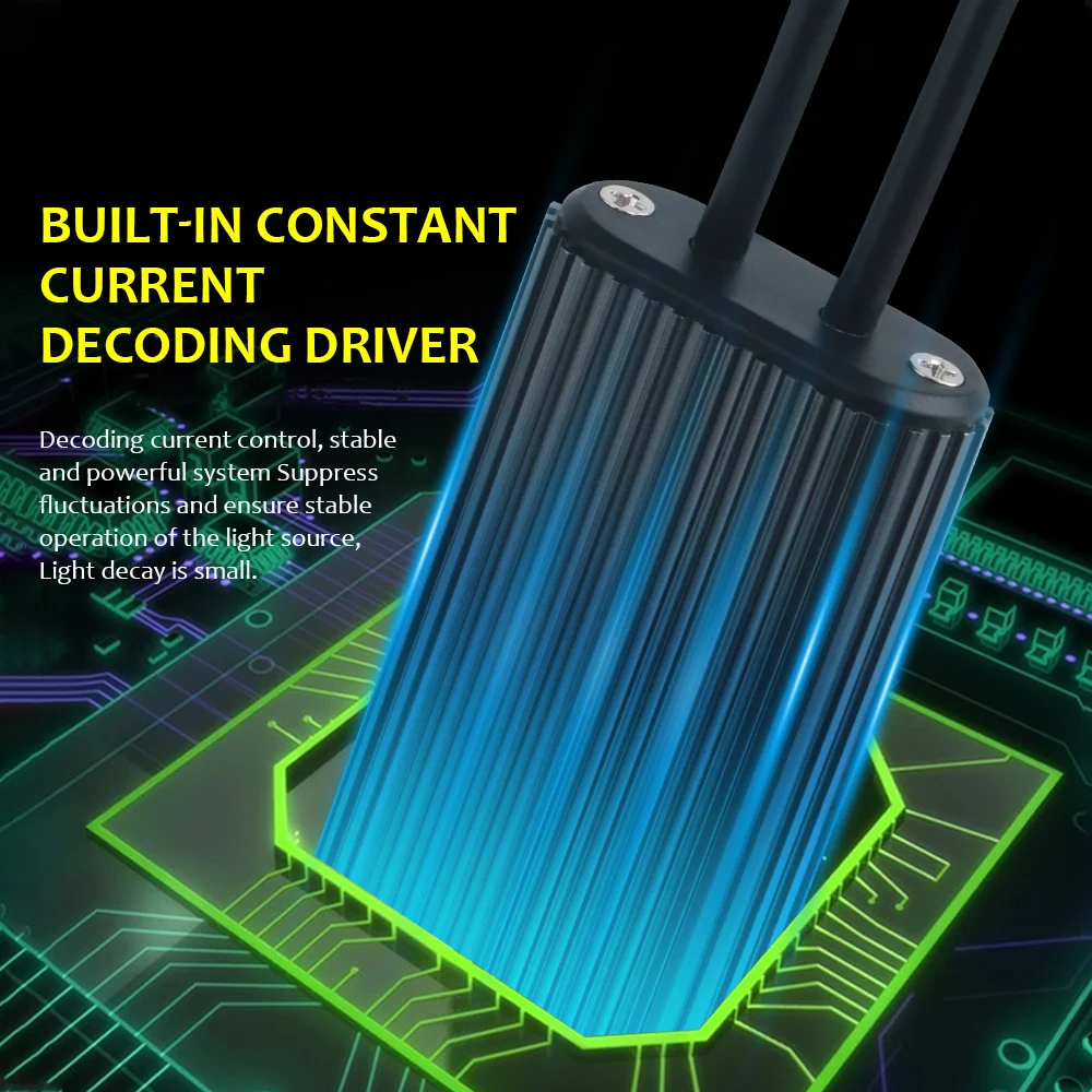 2 шт. 1156 P21W BA15S PY21W BAU15S 7440 W21W T20 12SMD