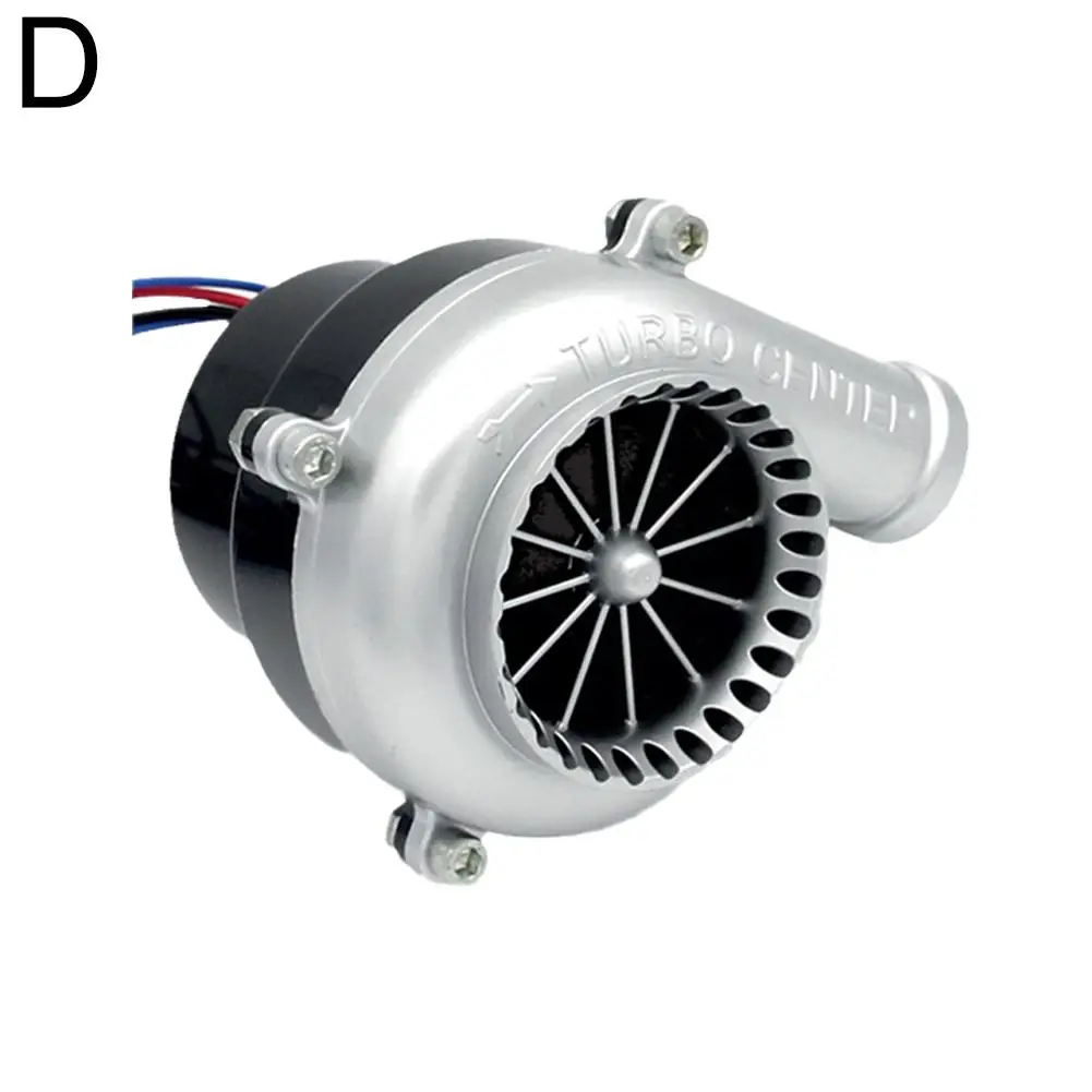 

Универсальный Электронный Имитатор Звука Турбированных Автомобилей С Имитацией Выхлопа И Звука Клапана Перепускного Клапана (...