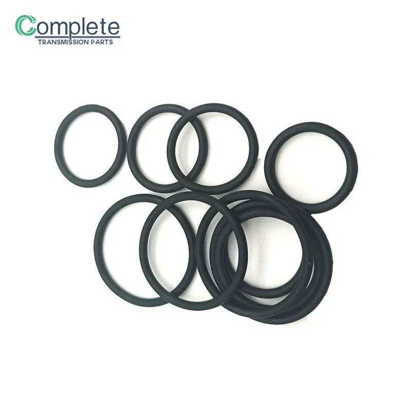 TW40LS TW-40LS комплект для ремонта фрикционного сцепления с автоматической коробкой