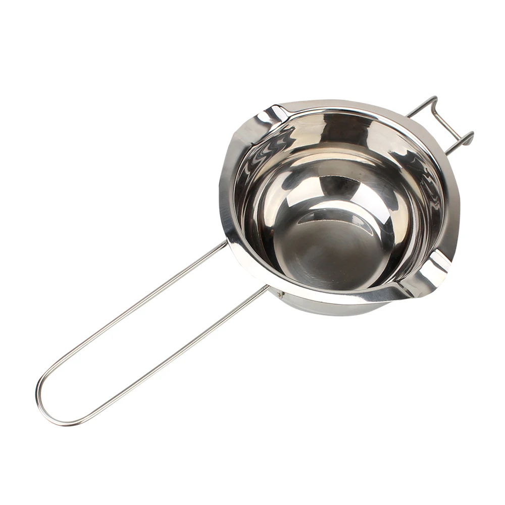 

Котелок для плавления шоколада NICEYARD из нержавеющей стали