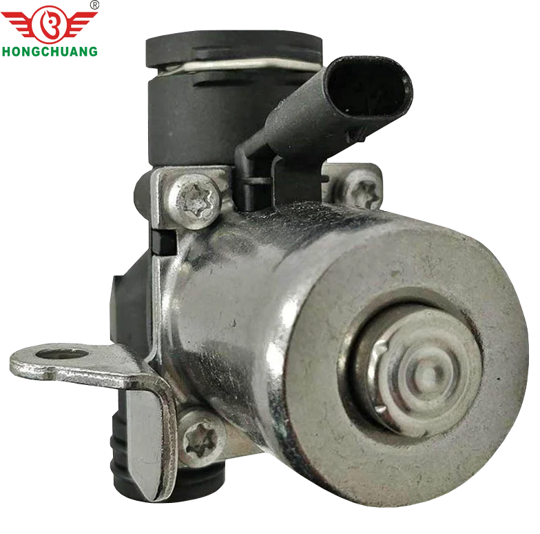 Рисунок 6 - Автомобильная система охлаждения