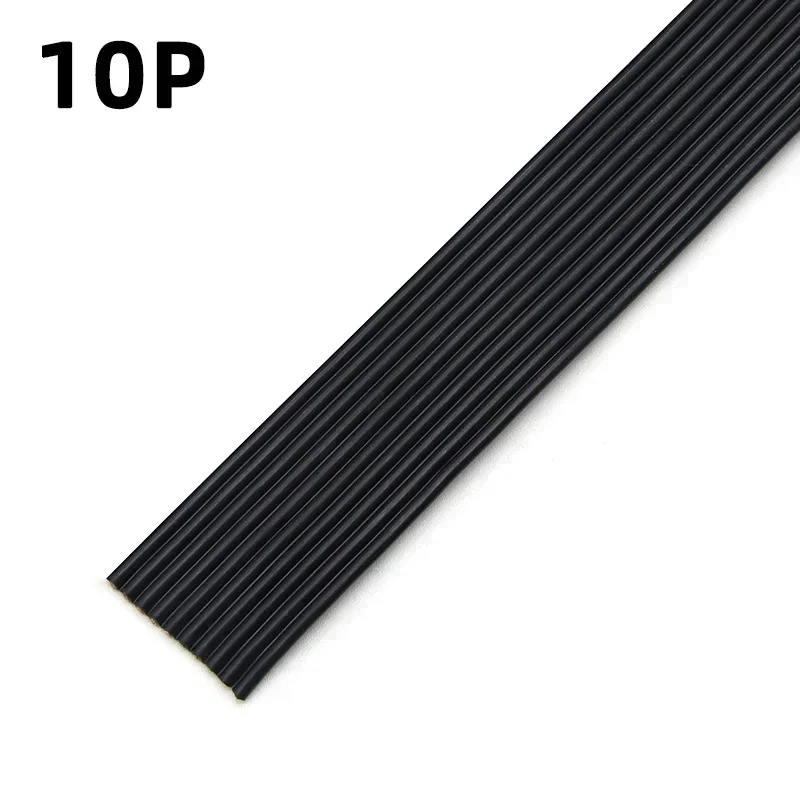 

Супермягкий силиконовый провод медный многожильный