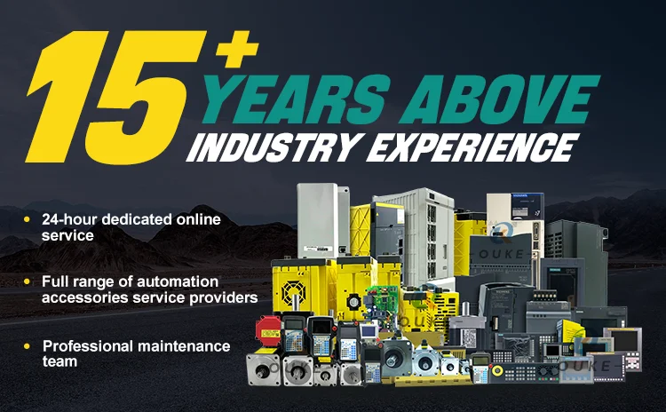 Оригинальный контроллер ПЛК S7 1200 S7-1200 CPU 1214C 6ES7214-1AG40-0XB0 6ES7214-1BG40-0XB0 6ES7214-1HG40-0XB0