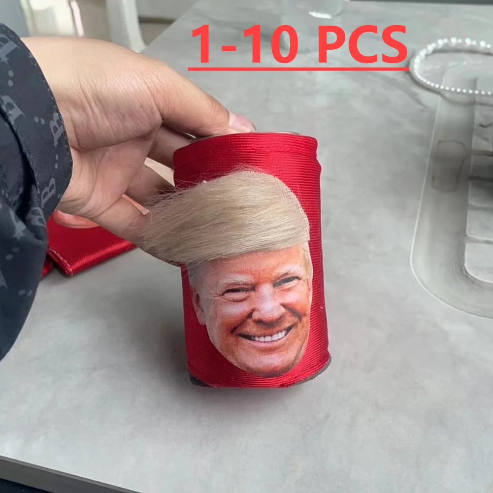 1-10 шт. холодильник для бутылок