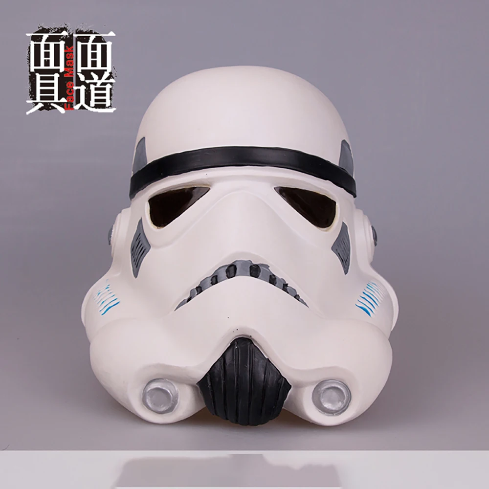 

Мотоциклетные гоночные аксессуары, рыцарская шляпа, Императорский армейский шлем, забавная модель для мужчин и женщин, для взрослых мотоциклов