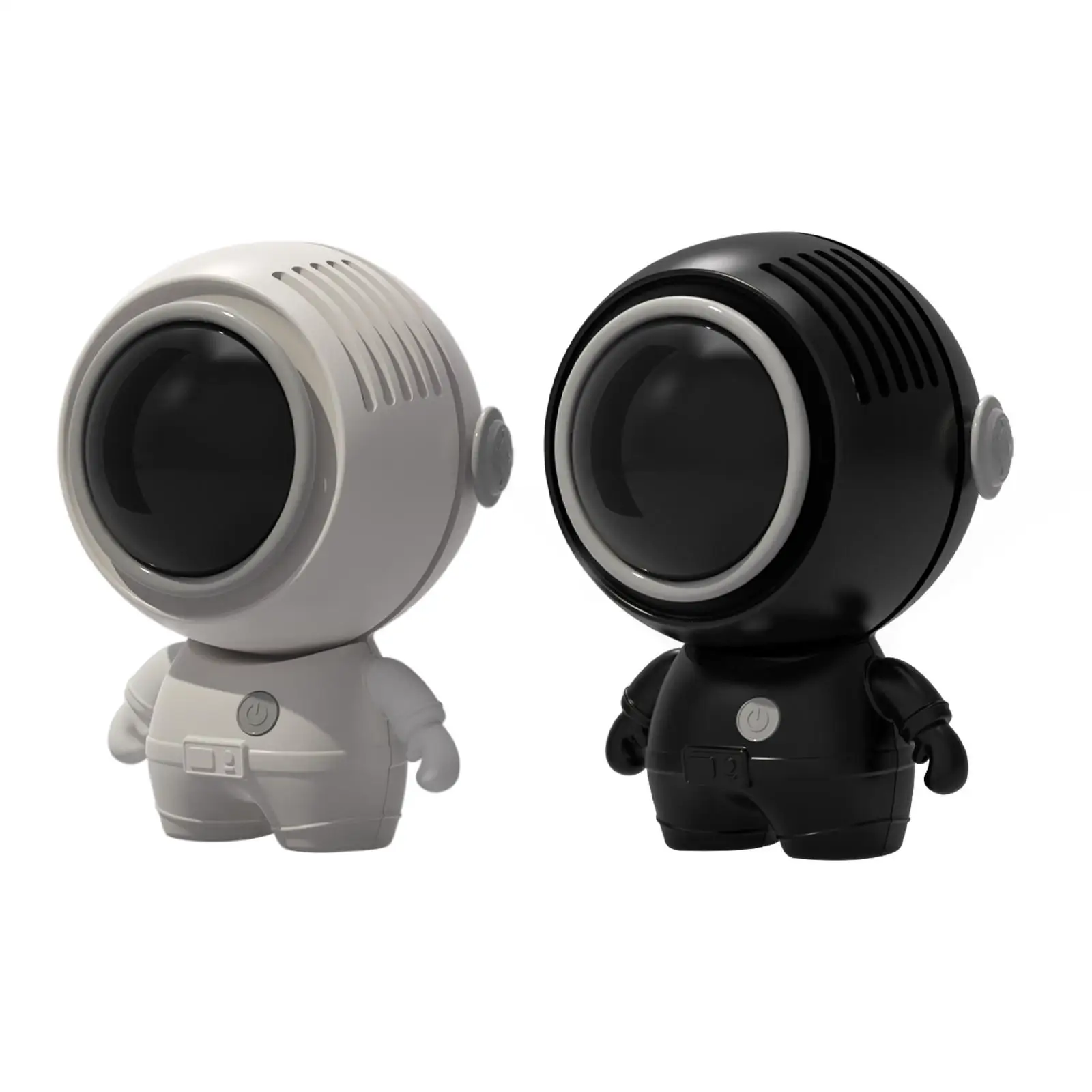 

Веер с подвесной шеей летний мощный портативный персональный веер для путешествий для женщин