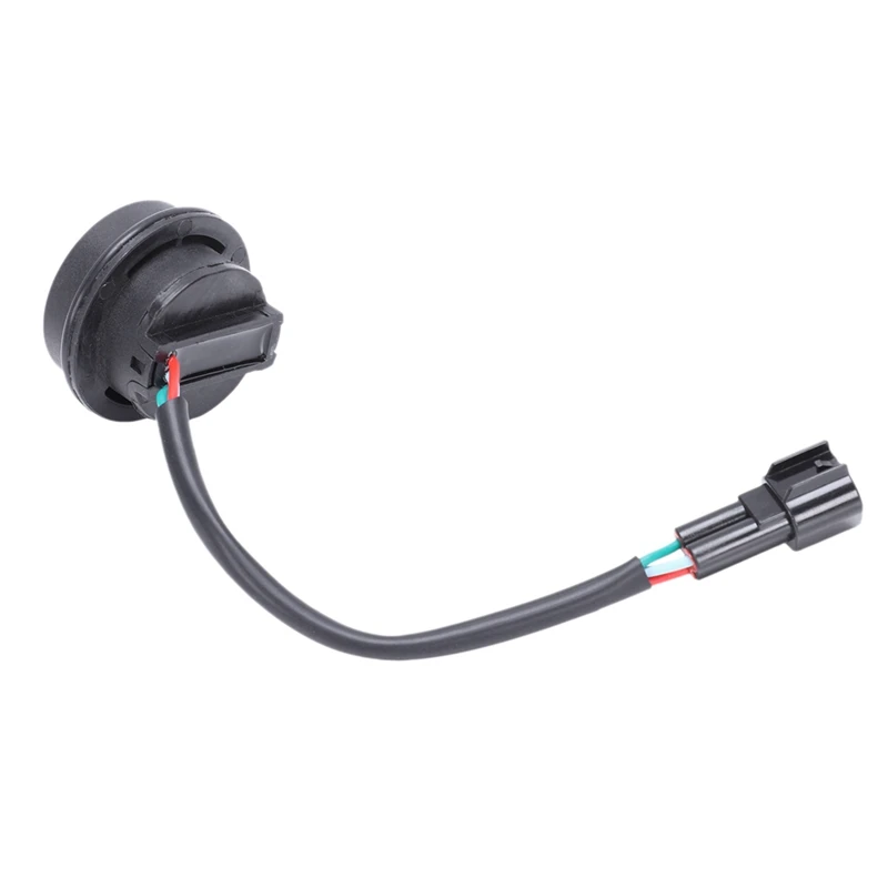 5X для переключателя Yamaha TRIM &amp TILT ASSY 63D-82563-00 1995 позже 30HP-115HP 63D-82563-10