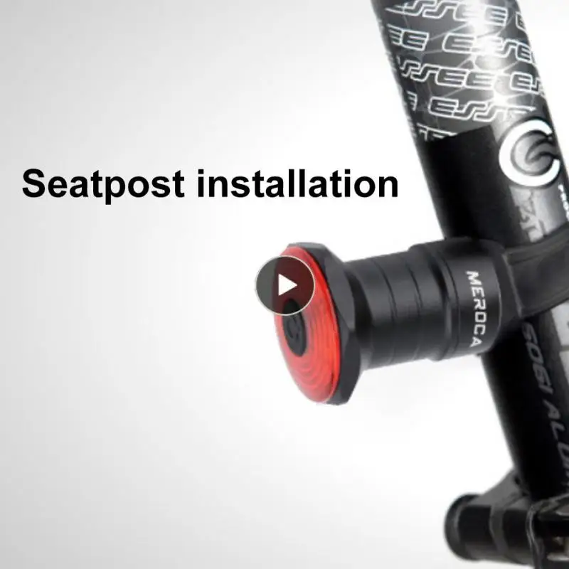 

Новинка. Качественное основание для заднего фонаря, черный износостойкий кронштейн для крепления на трубе, устойчивый к царапинам Монтажный кронштейн для подушки из алюминиевого сплава