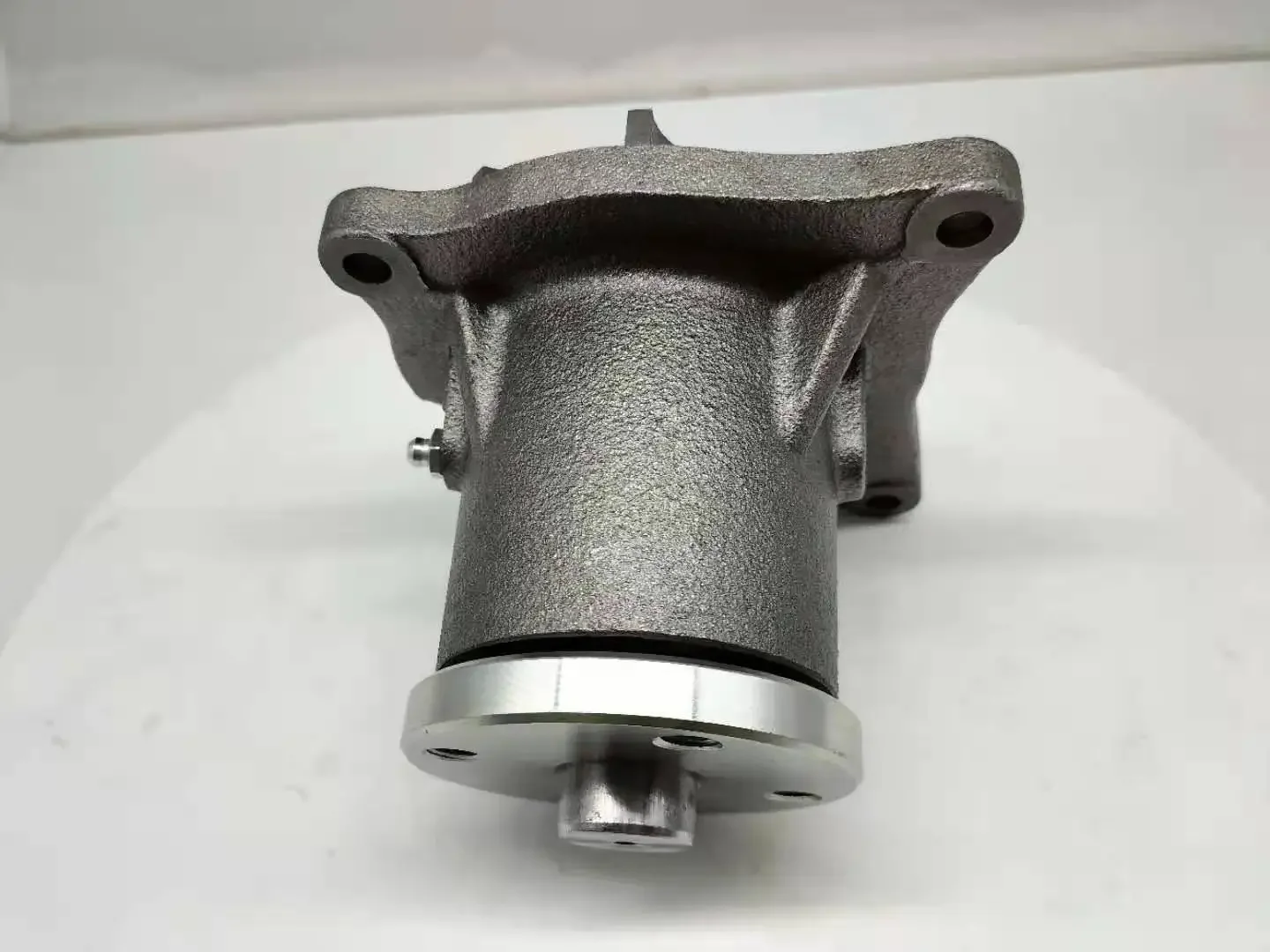 Водяной насос XUNPO C6.4 C4.2 3066 пресс-формы водяной el Engine CAT E320C E320D экскаватор 1786633