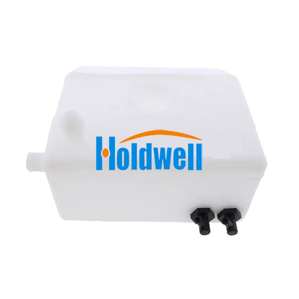 

Holdwell расширительный бак охлаждающей жидкости в сборе 283/59008 332/U7589 28359008 332U7589 для JCB 714 718 722 726
