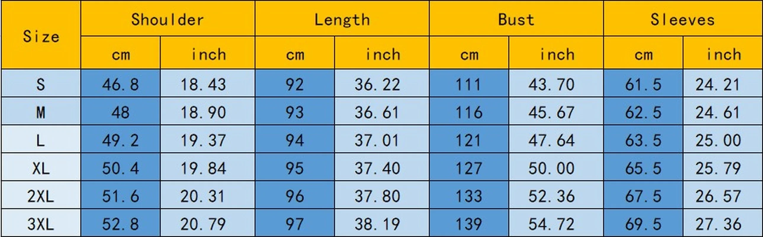 Muslim Fashion Men African Print Fashion Shirts Kurta Men Arabic Shirt Camisas Estilo Europeo Pars Hombre European Clothing 2022