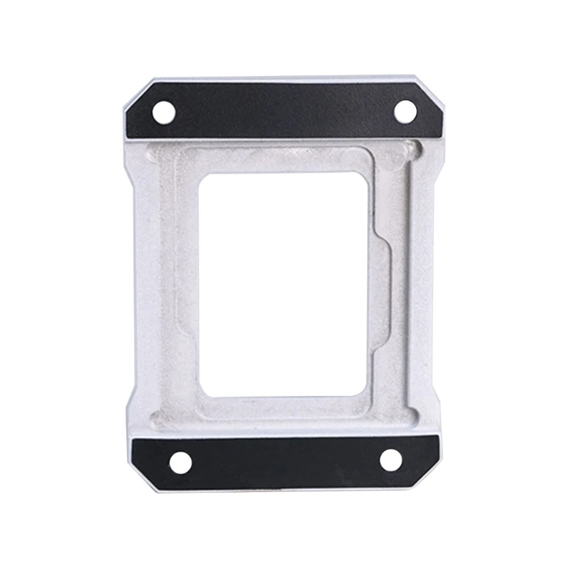 LGA1700-BCF Intel 12/13 Gen 1700 Пряжка Коррекция изгиба ЦП Фиксированная пряжка Рамка