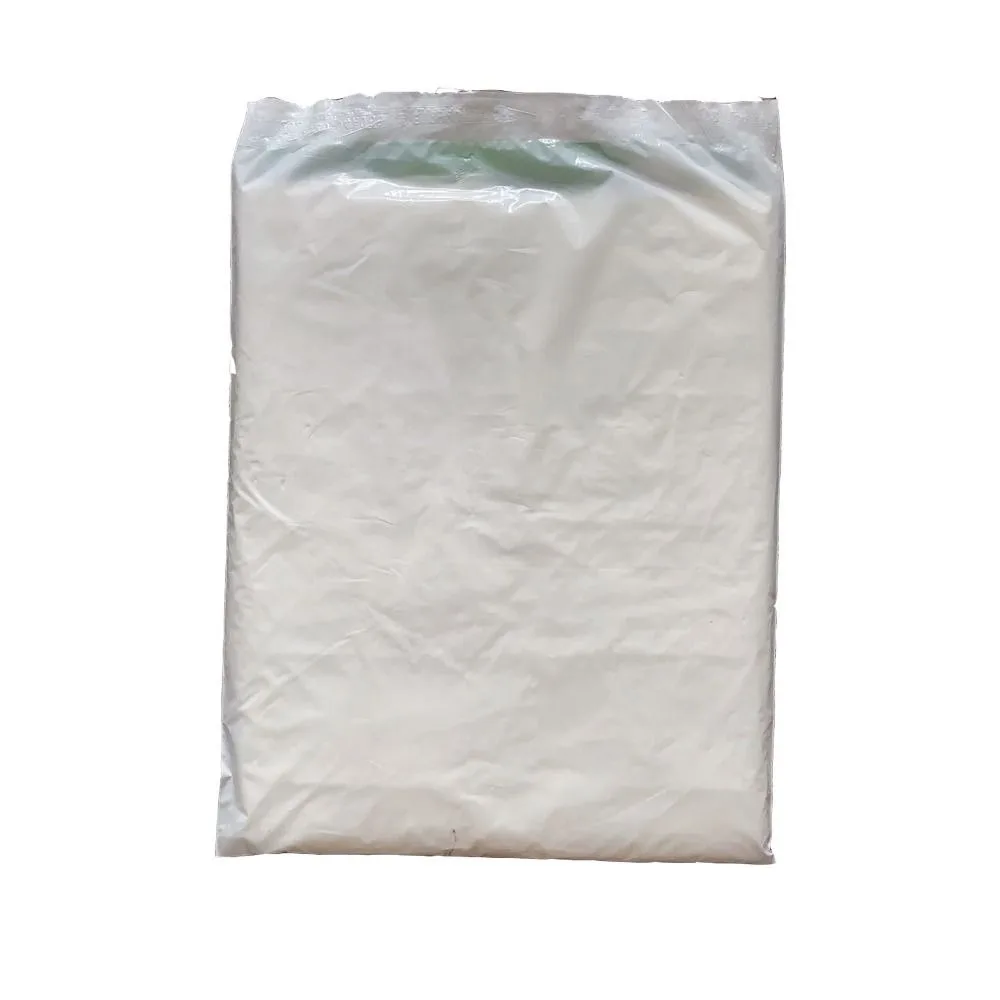 

Водонепроницаемая пылевлагозащитная пленка для мебели