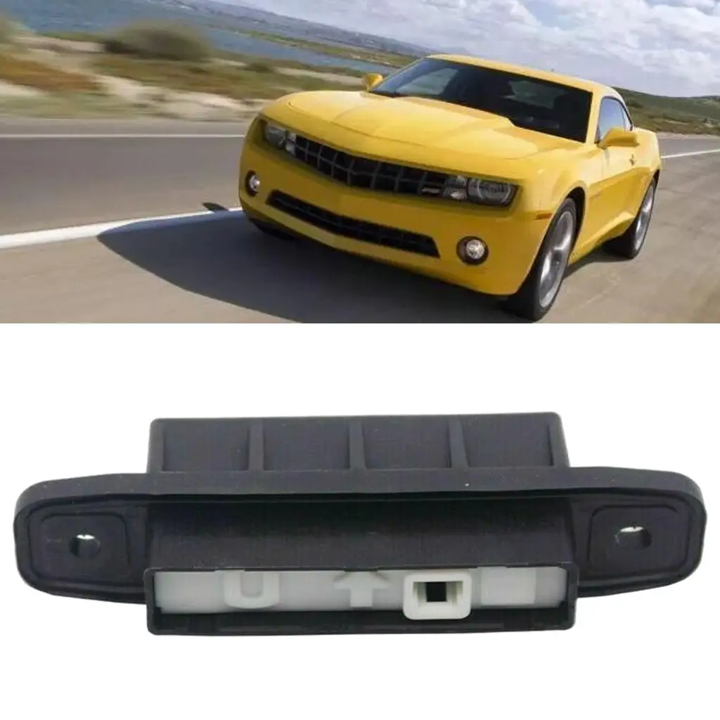 Переключатель блокировки задней двери автомобиля 84840-28040 переключатель