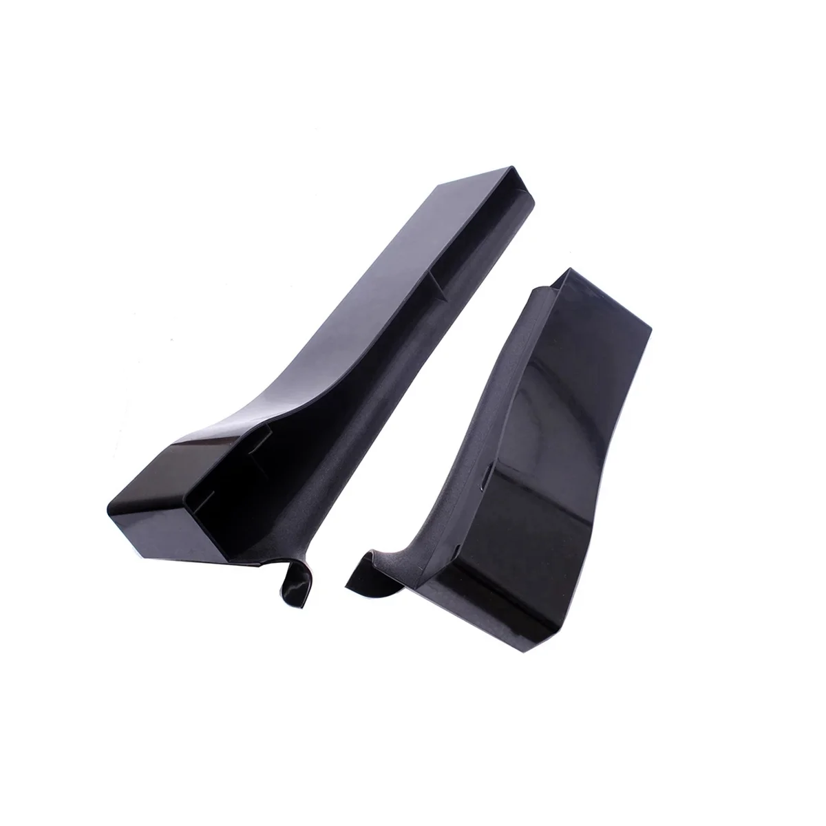 

Карманный держатель для телефона, для LX570