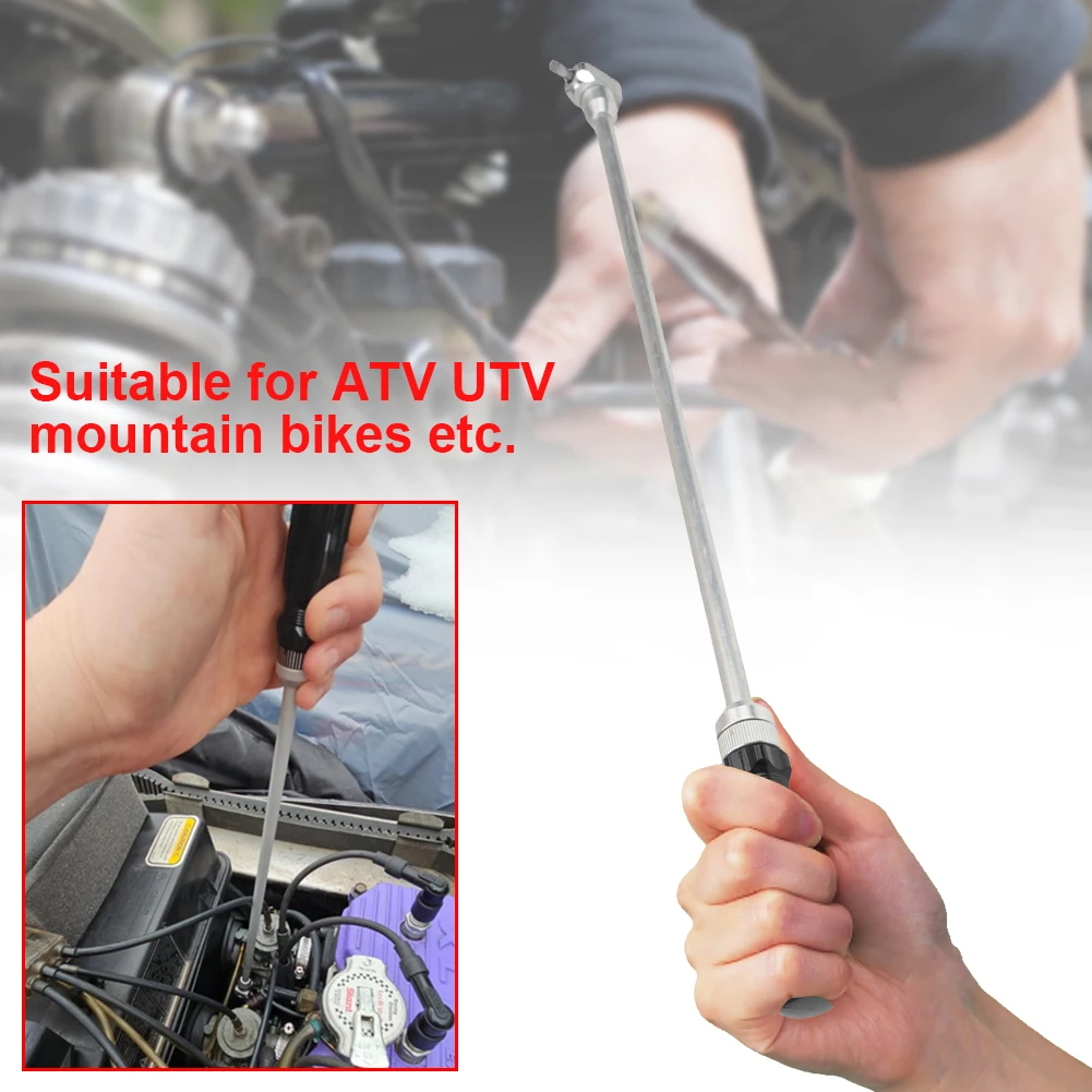 Инструмент диаметром 18 9 дюйма угловая металлическая головка под углом 90