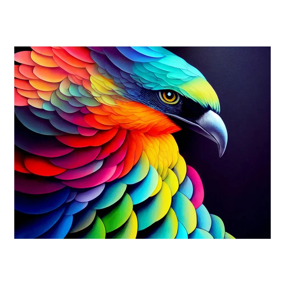 ΠΠ»ΠΌΠ°Π·Π½Π°Ρ ΠΆΠΈΠ²ΠΎΠΏΠΈΡΡ ΠΠ»ΠΌΠ°Π·Π½Π°Ρ ΠΆΠΈΠ²ΠΎΠΏΠΈΡΡ