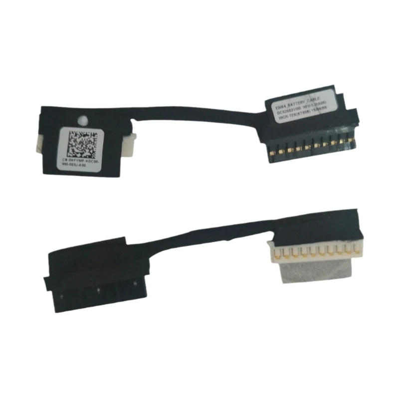 Аккумуляторный кабель для ноутбуков N3490 V3480 V3583 EDI54 Идеально подходит