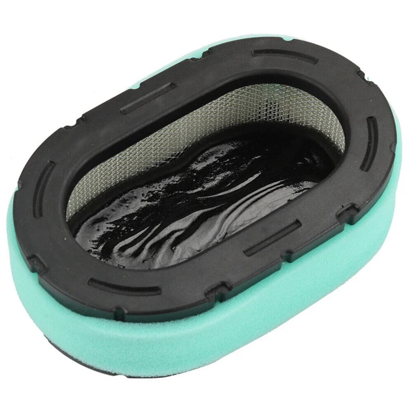 Комплект воздушного фильтра воздушный фильтр масляный для Kohler 32 083 09-S KT715 KT725 KT730