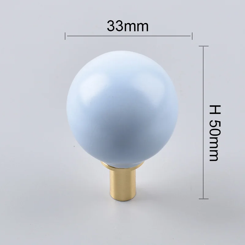 

Керамический крючок