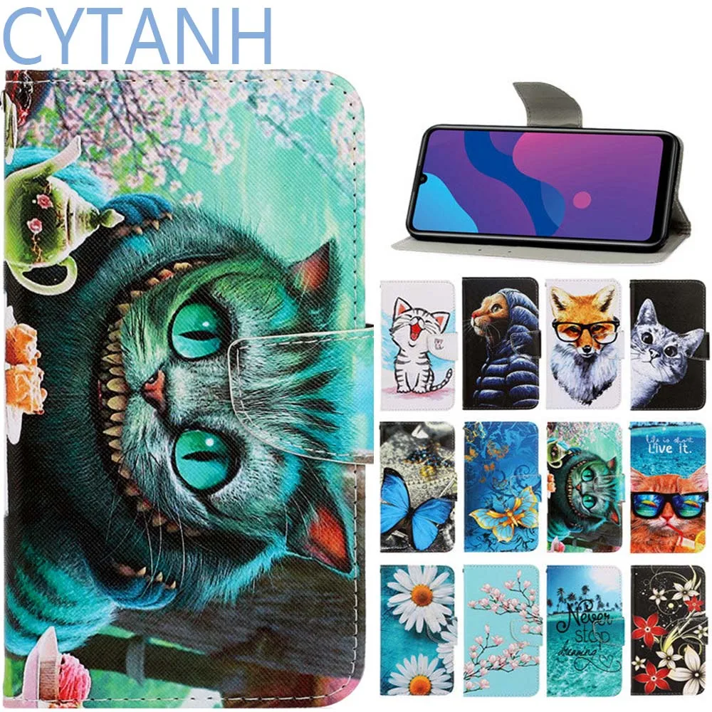 

Magnetic Case For Samsung Galaxy A01 M11 A11 S10 A21 A31 A41 A51 A71 M80S A91 LITE 4G Coque Stand Phone Protect Bag