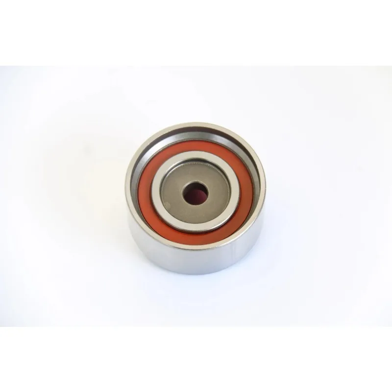 FE1H12730A Натяжитель цепи ГРМ для Ford RANGER ECOSPORT BT50 Mazda 626 929 E1800 E2000 2011-2.2 FE1H-12-730