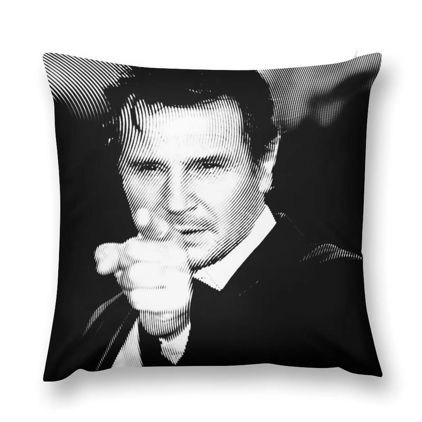 Шикарная декоративная подушка для гостиной