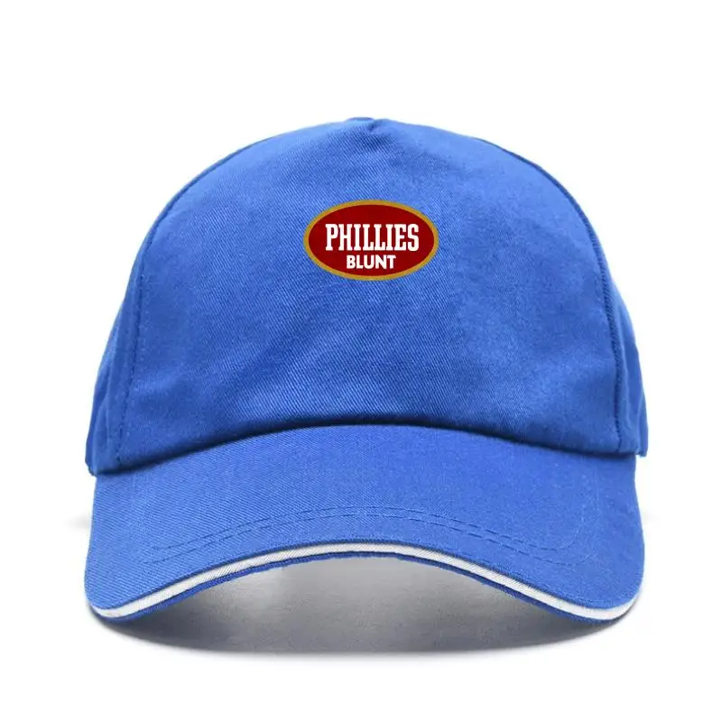 

Phiie Bunt Titan Cigar Cigario Tobacco G200 Utra Cotton T Harajuku Top Fahion Caic Unique T New Hat 013601