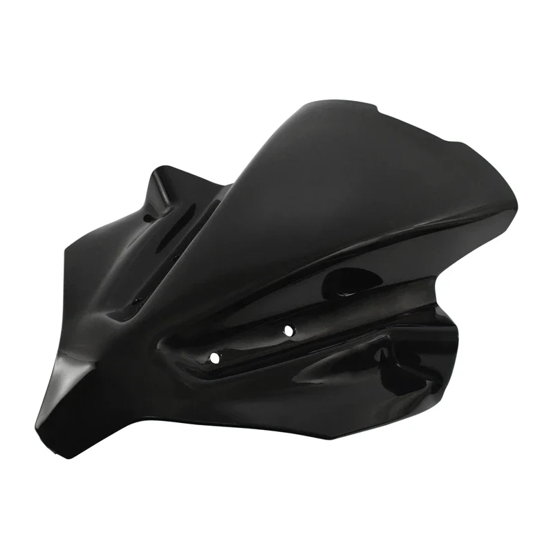Waase для Yamaha MT-10 MT10 SP 2022 2023 2024 ветровое стекло