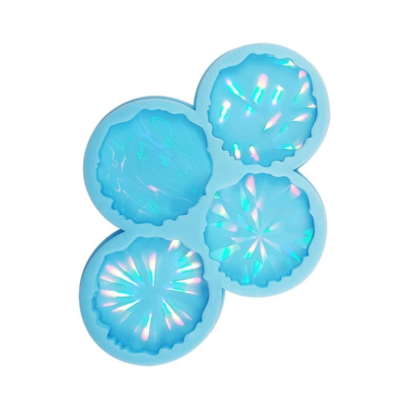 

Светильник Кая и теневая форма, силиконовая форма «сделай сам», подходит для домашних поделок