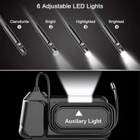 Эндоскоп проводной#2