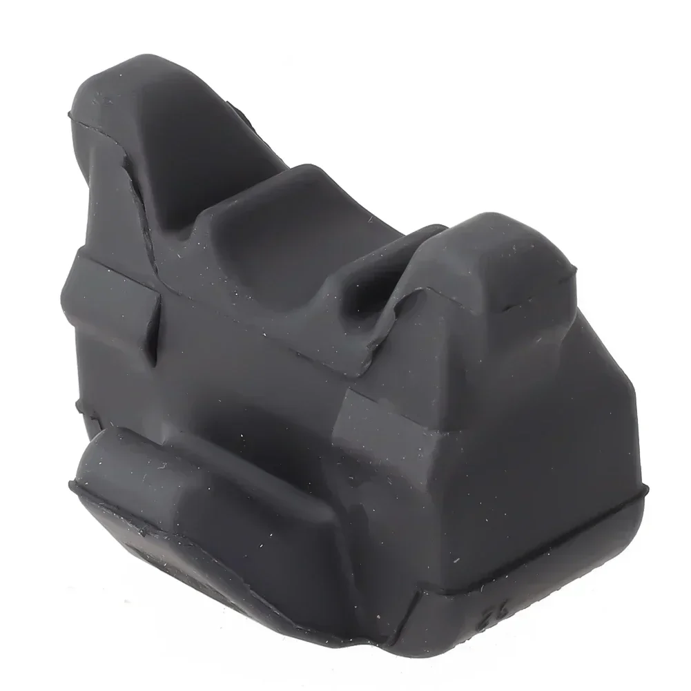 Адаптер для крепления радиатора 1 шт. аксессуары пластиковая сменная резина BMW E84