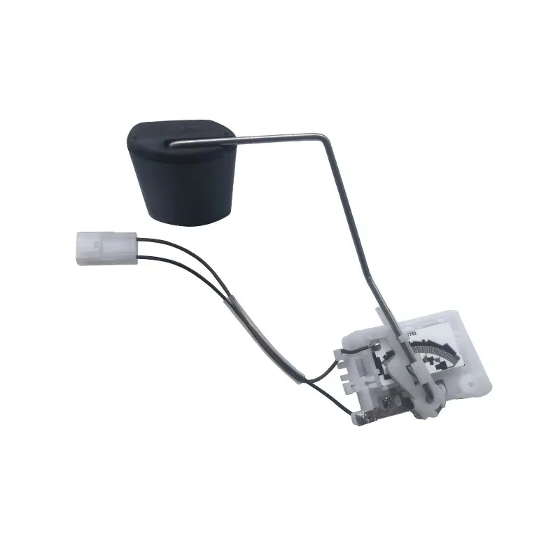 

Новый автомобильный датчик уровня топлива для KIA Hyundai Santa Fe 2,2 2,7 л 2005-2010 OE 94460-2B900 944602 B900