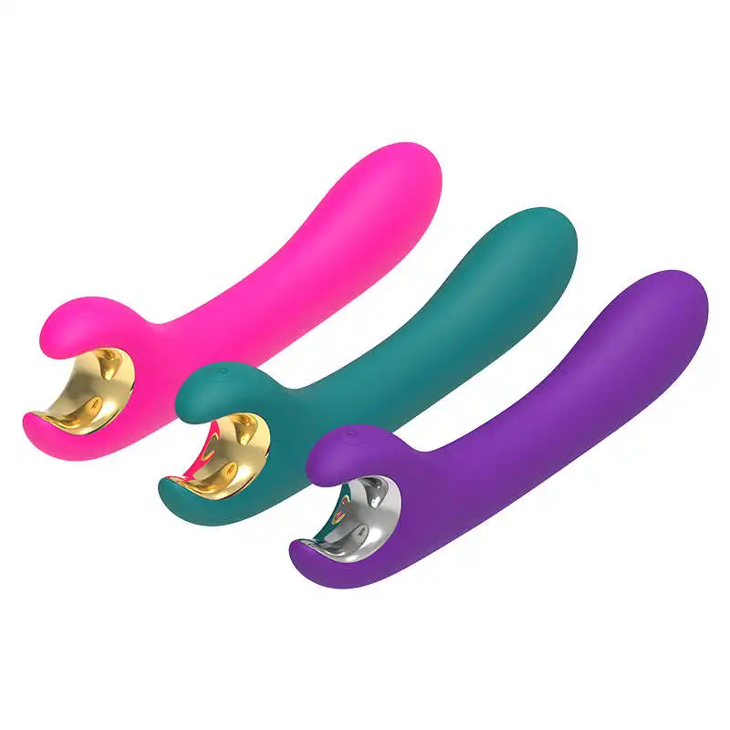 

Sex Accessories Vibrators For Men Women's Dildo Dildo Vibration Silicon Vagina Sex Toys For Couples Adult Goods For Women Toys