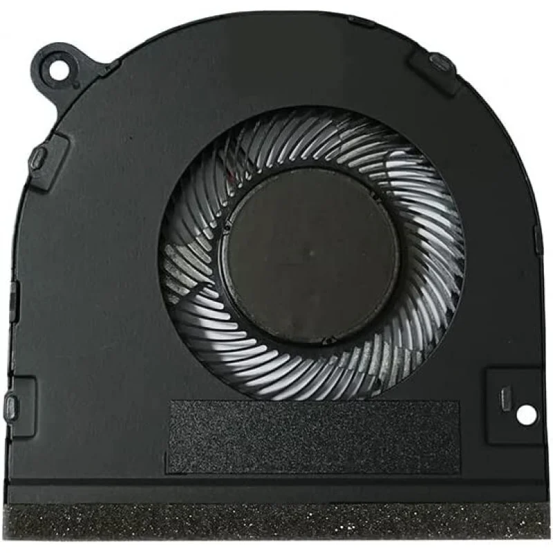 Для Acer Swift SF514-54 SF514-54G SF514-54GT SF514-54T тепловой вентилятор охлаждения