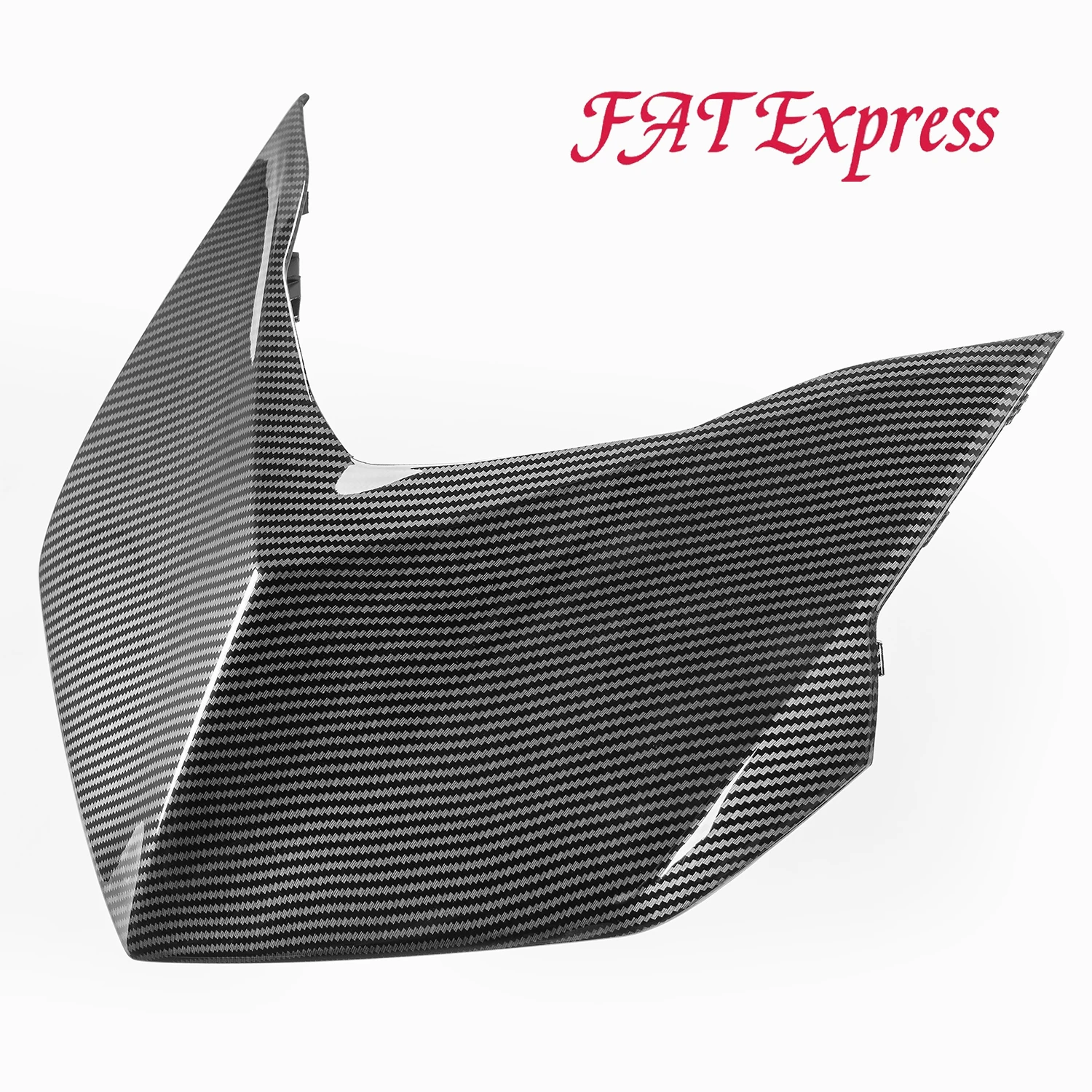 Для мотоцикла Yamaha XMAX300 2023 2024 верхняя передняя фара защита XMAX X-MAX 300 аксессуары для