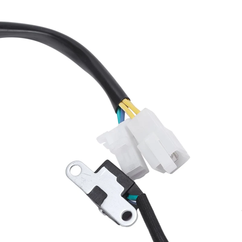 Генератор переменного тока для Мотоцикла Suzuki GN250 GN 250 катушка магнитного статора