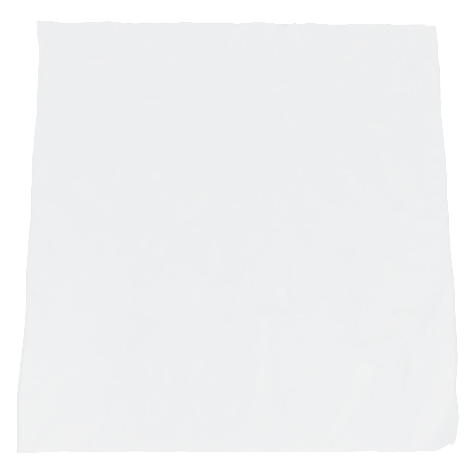 

Cheese Cheeseclothstraining Cloths Cloth Reusable Tofu Making Supplies