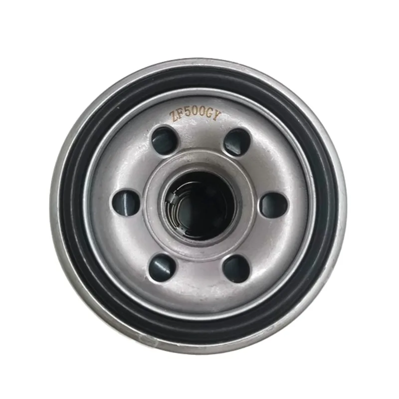 

Масляный фильтр для серии Kove / Colove 500/321/525