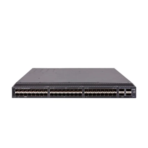 H3c свич. , ltd штамп. Poe-коммутатор 24port gb poe + sfp ds-3e0326p-e/m. H3c коммутаторы. H3c коммутаторы.