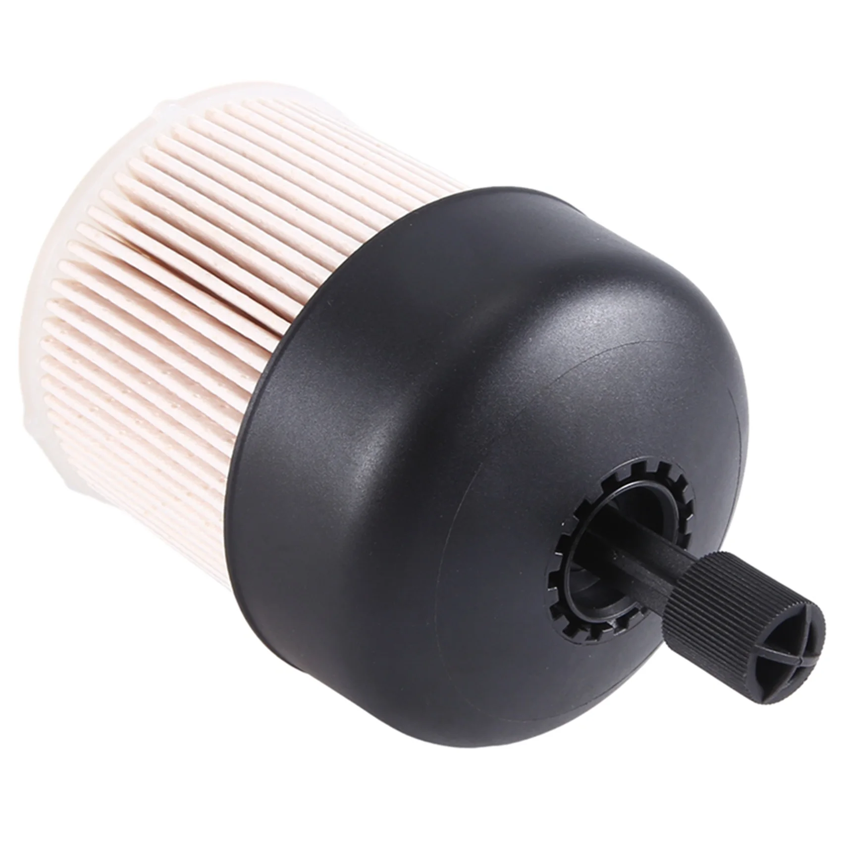 Топливный фильтр 164002670R 164038815R 164039594R 164007343R для Renault Kangoo Grand Be Bop Logan Sandero Thalia RIDEX