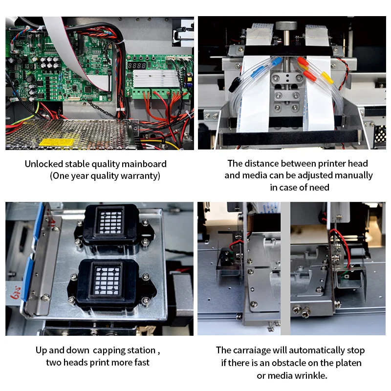 Виниловый баннер Locor 1 6 м экосольвентный принтер широкоформатная печать