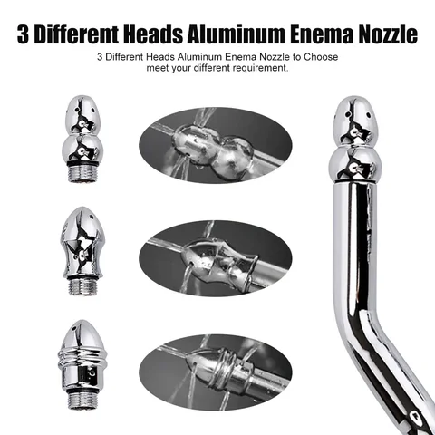 Шакира жігітті блят видео