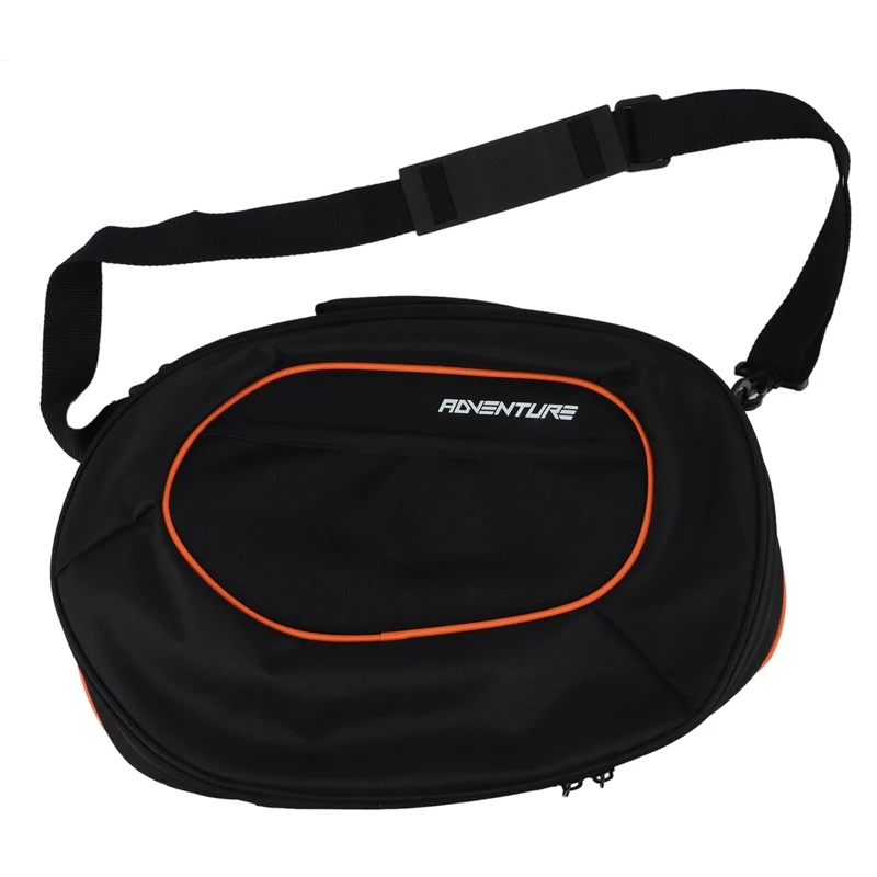 

1 Pair Motorcycle Inner Bag Set Cases Luggage Bag Waterproof Bag for 1290 Super GT
