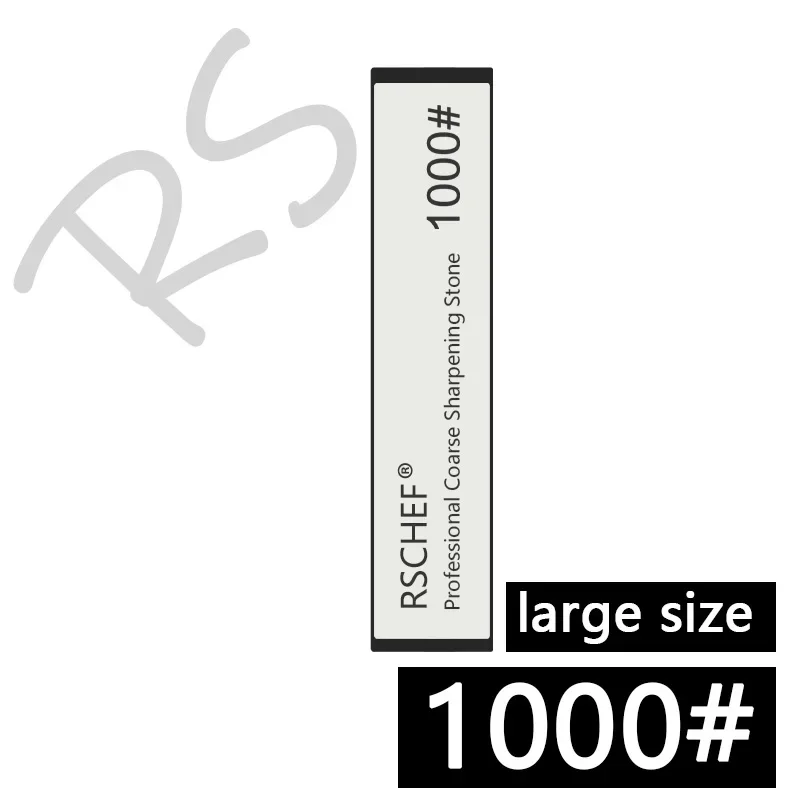 

Точильный камень для ножей 80# - 3000